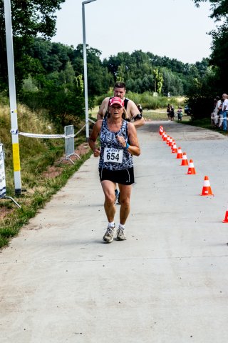 HeidekampparkRun 2017